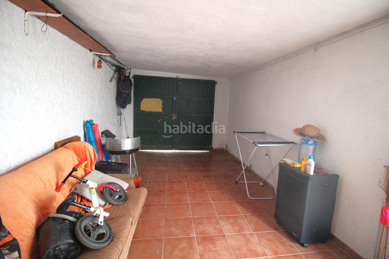 Foto e1ac060b-c336-4e56-a58d-aebf3abb936c. Casa bifamiliare con camino riscaldamento parcheggio in Blanes