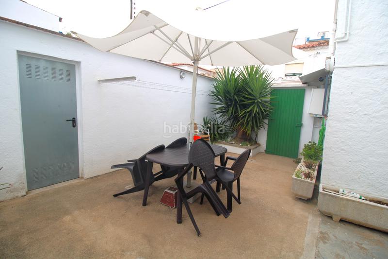 Foto f10a3a13-146a-4ff1-99f6-8f5746309c90. Casa bifamiliare con camino riscaldamento parcheggio in Blanes