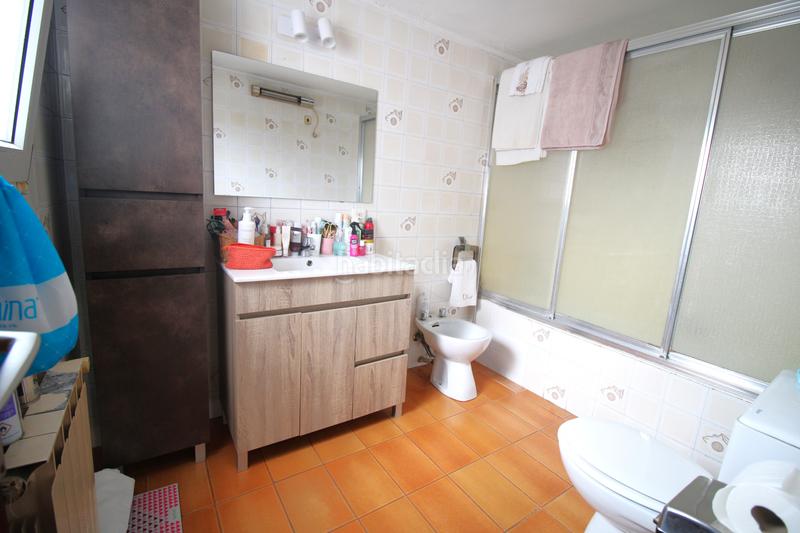 Foto f3383240-2128-45bb-9ac1-ca2eef979d32. Casa bifamiliare con camino riscaldamento parcheggio in Blanes