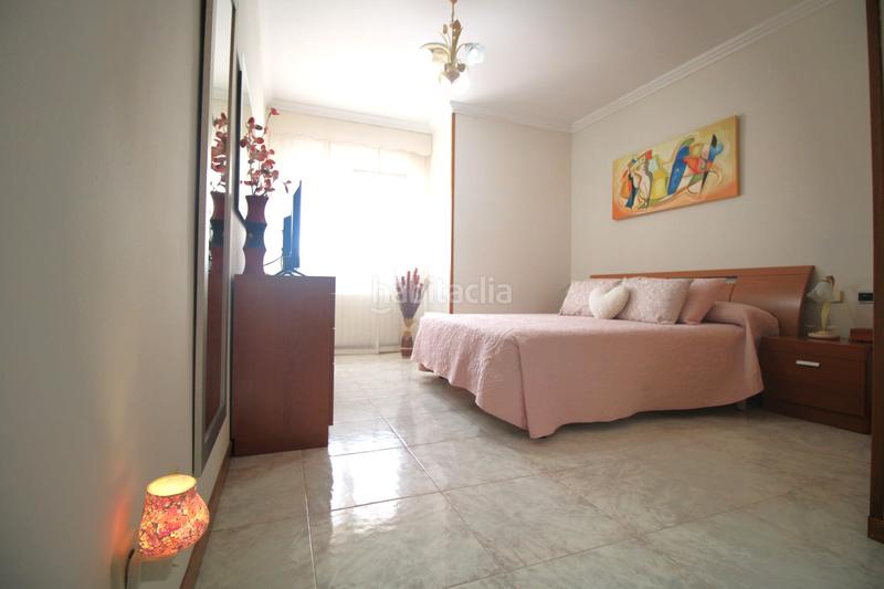 Foto 085387f9-19be-4f0e-8af8-f79a892908c0. Piso amplio piso luminoso en el centro en Centre Lloret de Mar