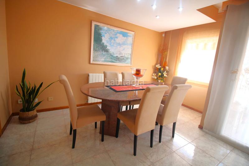 Foto 1214d9b3-162b-4572-bc52-0690cf517b72. Piso amplio piso luminoso en el centro en Centre Lloret de Mar