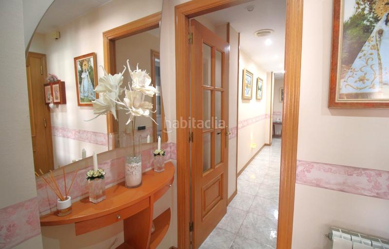 Foto 1af81e66-7a2c-4811-b01b-3eaab167ea46. Piso amplio piso luminoso en el centro en Centre Lloret de Mar