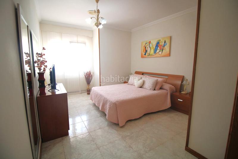 Foto 2689e56d-aa89-4b45-a765-4b725b89557a. Piso amplio piso luminoso en el centro en Centre Lloret de Mar