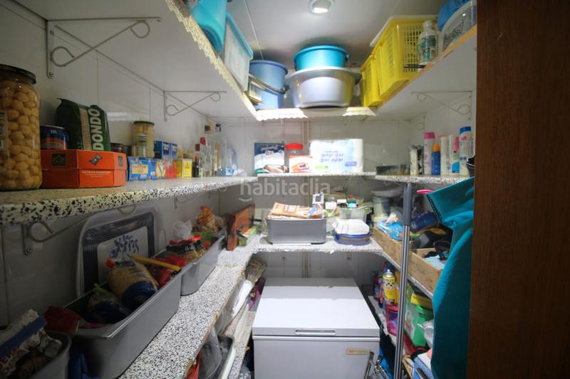 Foto 378d9cd0-44ae-4e9a-9d41-bbb3a06ca51a. Piso amplio piso luminoso en el centro en Centre Lloret de Mar