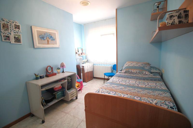 Foto 7ab96c0e-18fc-4b2e-8b78-36d84942456d. Piso amplio piso luminoso en el centro en Centre Lloret de Mar