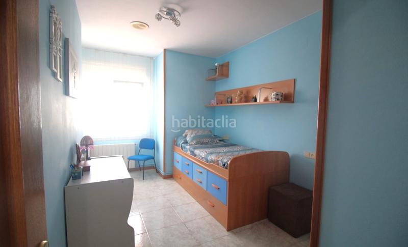 Foto 7b9104ee-55de-48df-8c52-058f78e72811. Piso amplio piso luminoso en el centro en Centre Lloret de Mar