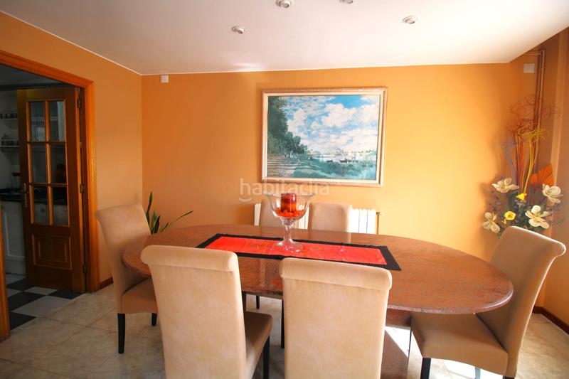 Foto 8a98f888-5499-489c-a681-7c01c30b3d52. Piso amplio piso luminoso en el centro en Centre Lloret de Mar