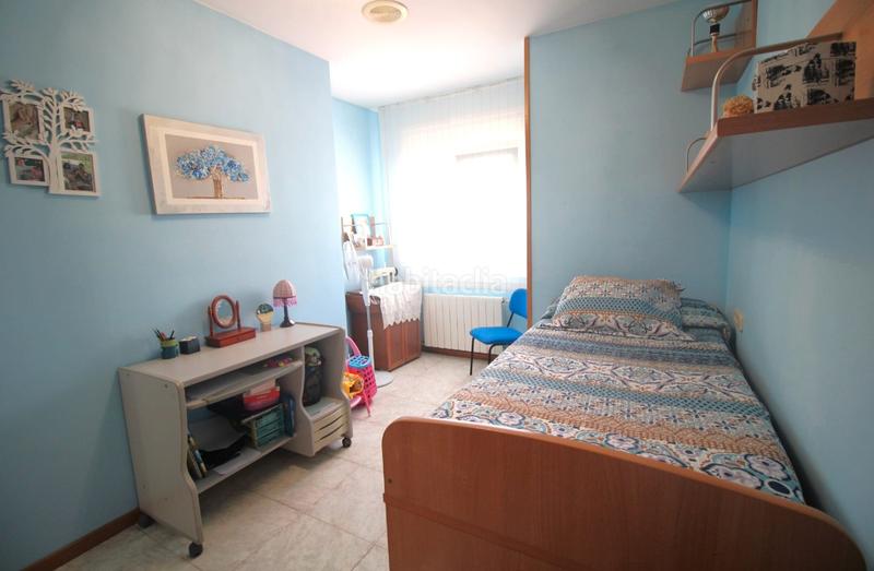 Foto 941b6fd5-0a74-4728-950c-f873aaab1d68. Piso amplio piso luminoso en el centro en Centre Lloret de Mar