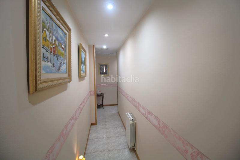 Foto 9f3b5a93-54fb-426f-be6f-33ade5fe84d3. Piso amplio piso luminoso en el centro en Centre Lloret de Mar