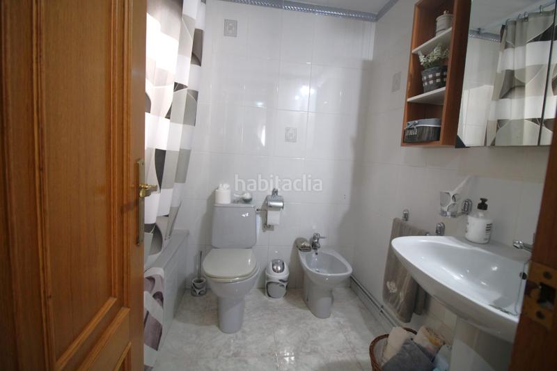 Foto d1542d9c-511e-4f88-8f33-f72edd19ff02. Piso amplio piso luminoso en el centro en Centre Lloret de Mar