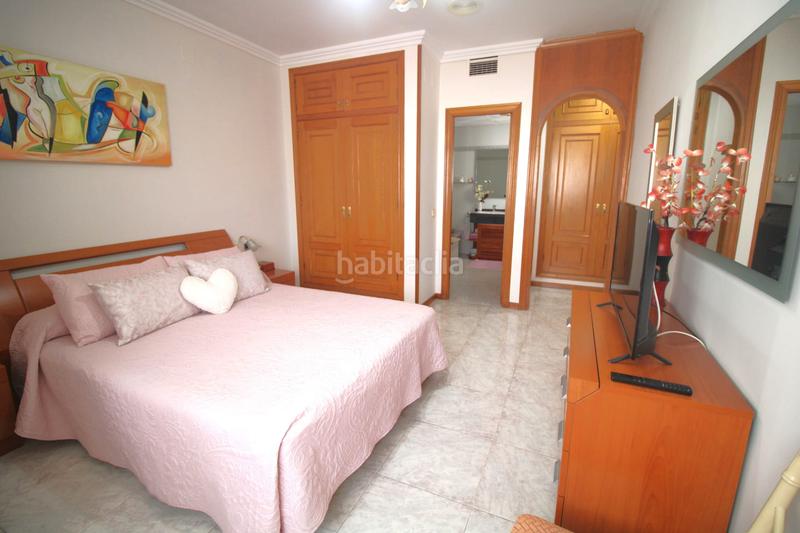 Foto d9ce4209-f8cd-43a8-bf3e-aa66ebda3d4d. Piso amplio piso luminoso en el centro en Centre Lloret de Mar