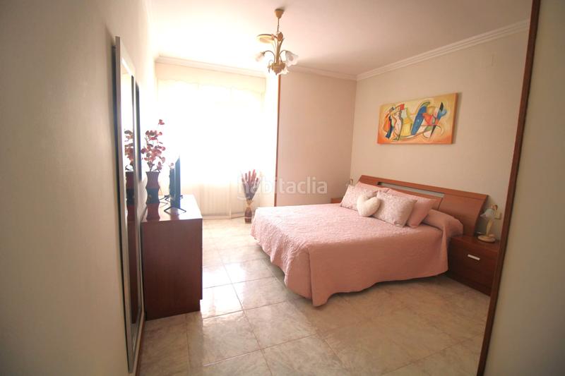 Foto dd81a3d0-dceb-466a-ac35-d4cab650e134. Piso amplio piso luminoso en el centro en Centre Lloret de Mar