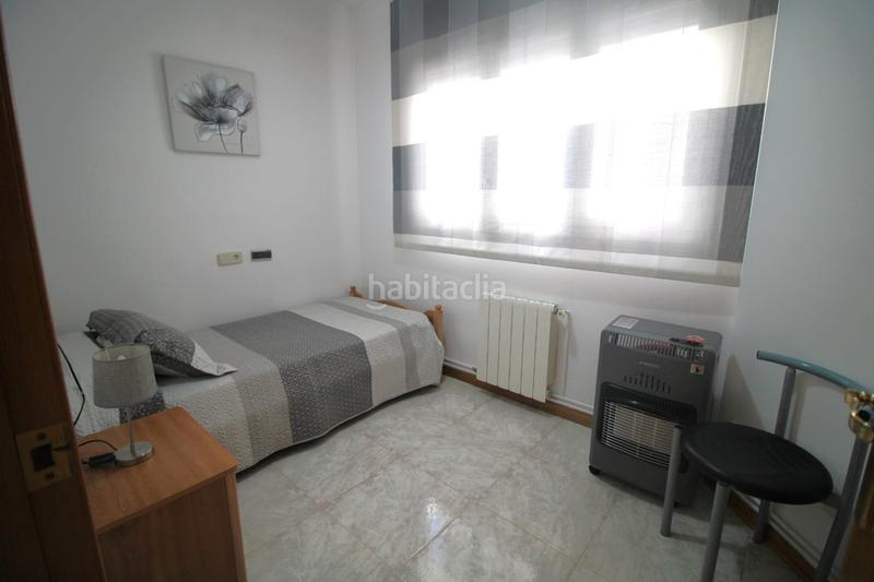 Foto ef3fc1a0-3de7-4075-9d86-e5fae11a40cb. Piso amplio piso luminoso en el centro en Centre Lloret de Mar