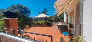 Xalet a Sant Celoni. Oportunidad bonita casa en sant celoni