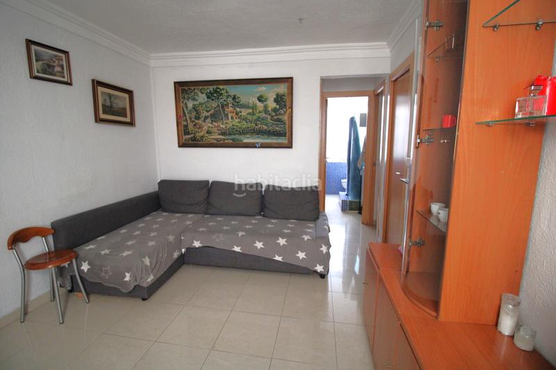 Foto 084d513a-d8e7-4074-945d-e90164e445f3. Piso oportunidad,piso económico. en La Salut Badalona