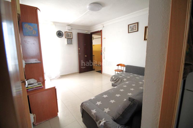 Foto 35608916-501e-4fdd-a07f-ffbfb08807f9. Piso oportunidad,piso económico. en La Salut Badalona