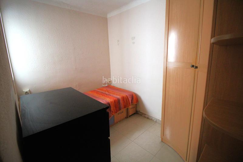 Foto 454521e1-2df9-4a85-abe8-7ffbb84504d2. Piso oportunidad,piso económico. en La Salut Badalona