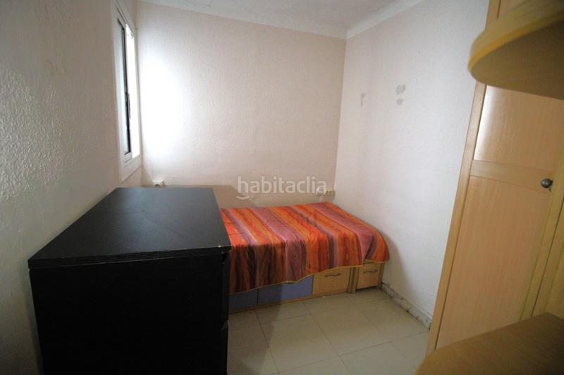 Foto 5a48886d-42b9-4447-b361-bcea755c1f87. Piso oportunidad,piso económico. en La Salut Badalona