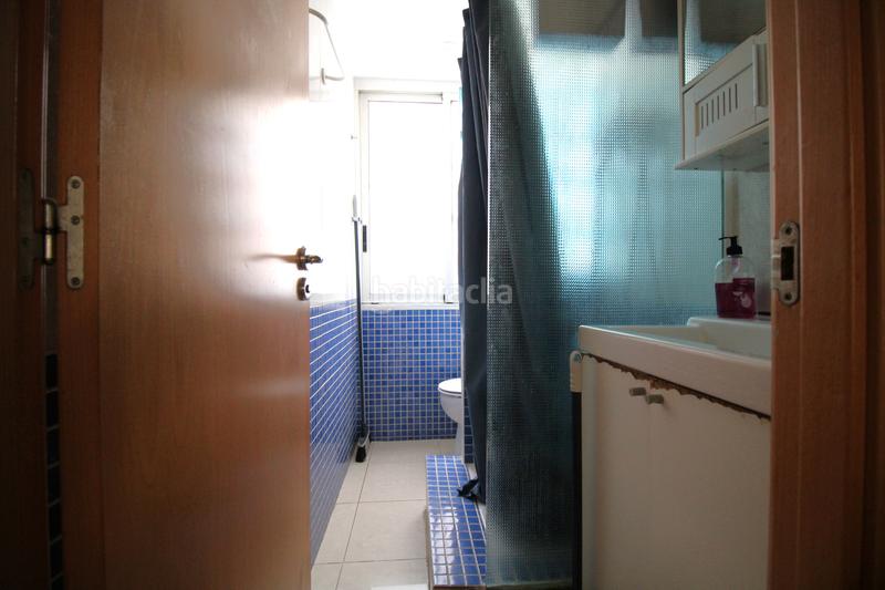 Foto 6e2a2ed2-2715-4bbb-bdbc-c92b44b65815. Piso oportunidad,piso económico. en La Salut Badalona