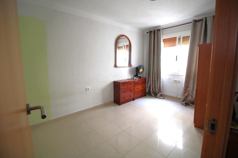 Foto 6f13d2d4-f601-40fa-81c7-afd772681c60. Piso oportunidad,piso económico. en La Salut Badalona