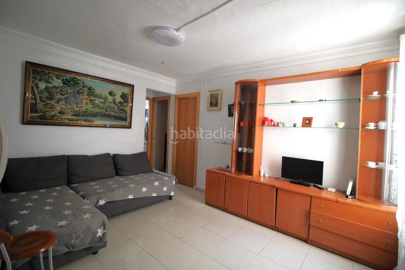 Foto a6281dd3-4d1e-4bee-8311-c2a7bf945cbc. Piso oportunidad,piso económico. en La Salut Badalona