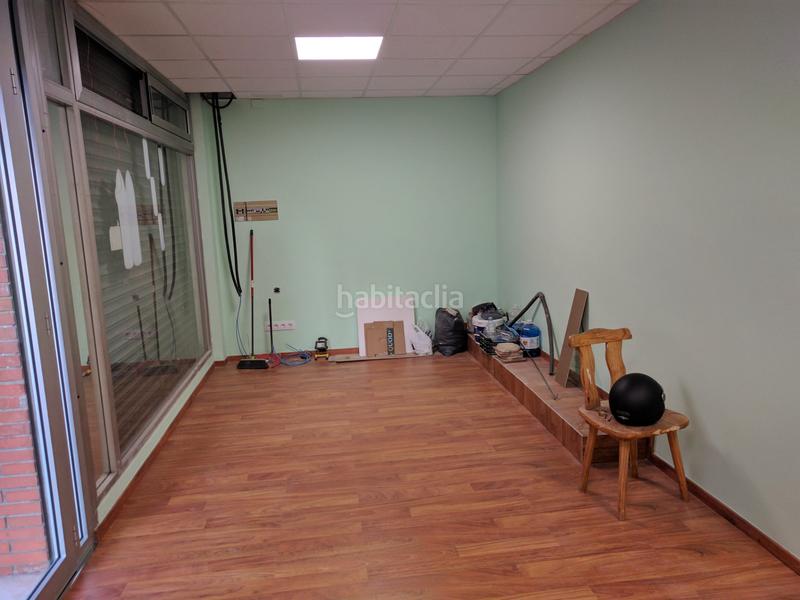 Foto 1d76fc67-1a43-4d0d-9303-48209fd86965. Business premise in Mas Baell-Can Carbó Lloret de Mar