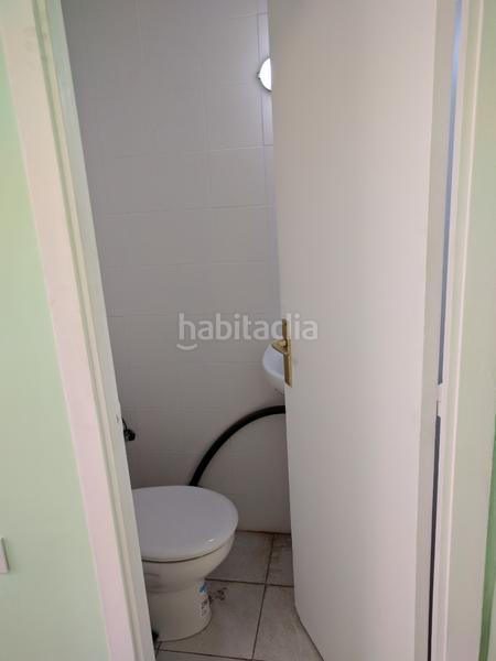 Foto 47f85224-6735-46d3-b7bb-adceb69dd396. Business premise in Mas Baell-Can Carbó Lloret de Mar