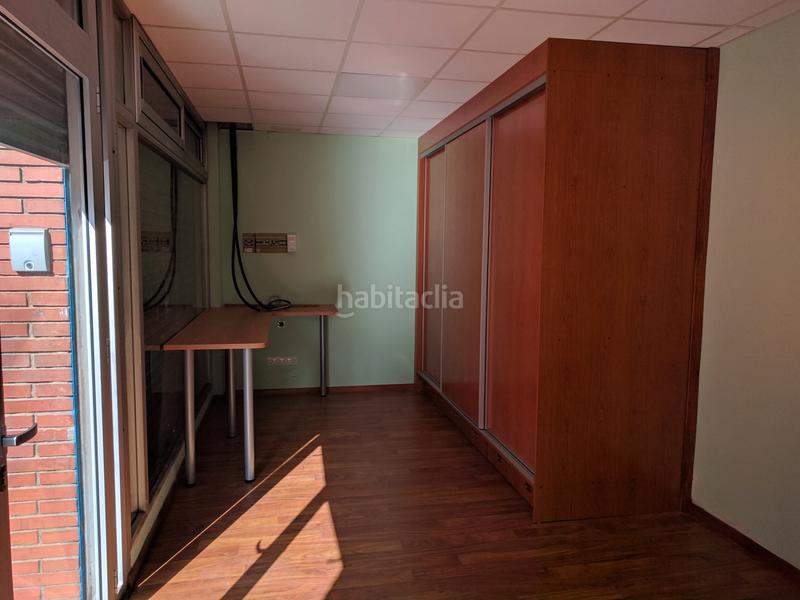 Foto 679126b6-539f-4db9-a66e-df8920d89daa. Business premise in Mas Baell-Can Carbó Lloret de Mar