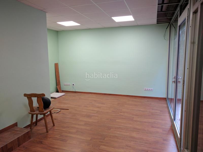 Foto 80898547-3ddb-49a4-8c05-68400d0bb806. Business premise in Mas Baell-Can Carbó Lloret de Mar