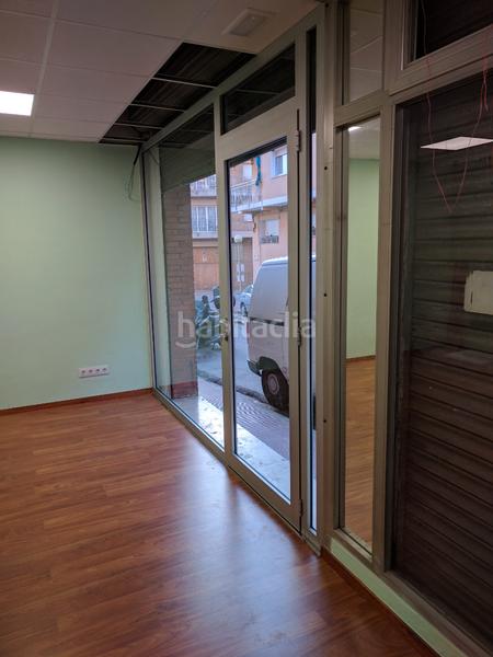 Foto e4e3fe23-d4ad-43e9-8467-af1d2db3291b. Business premise in Mas Baell-Can Carbó Lloret de Mar