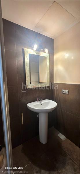 Foto 05578251-3a92-4d77-8855-984306e1d2d5. Appartement avec chauffage dans El Molí-El Rieral Lloret de Mar