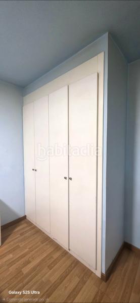 Foto 1d0956f6-649c-4242-b229-65694f87d7dd. Appartement avec chauffage dans El Molí-El Rieral Lloret de Mar