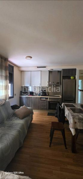 Foto 4e1bef37-2607-4a6d-addf-670af221ea9e. Appartement avec chauffage dans El Molí-El Rieral Lloret de Mar