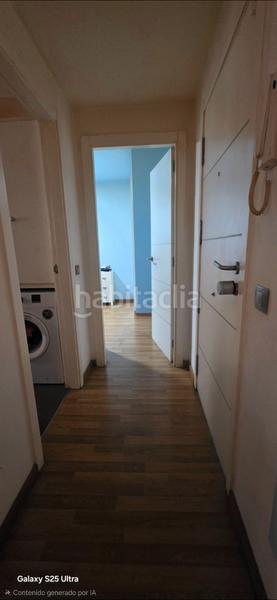 Foto 52a9ec3c-4a3d-408c-be8d-6498cea3c499. Appartement avec chauffage dans El Molí-El Rieral Lloret de Mar