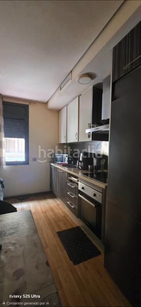 Foto 590a1f7c-c4df-4bd0-97d9-0215eaf5e006. Appartement avec chauffage dans El Molí-El Rieral Lloret de Mar