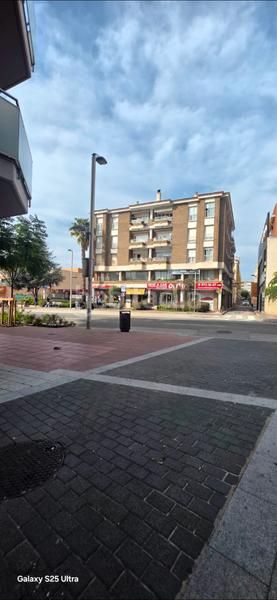 Foto 65b4051f-18cc-44a0-a901-8c975a5fe913. Appartement avec chauffage dans El Molí-El Rieral Lloret de Mar