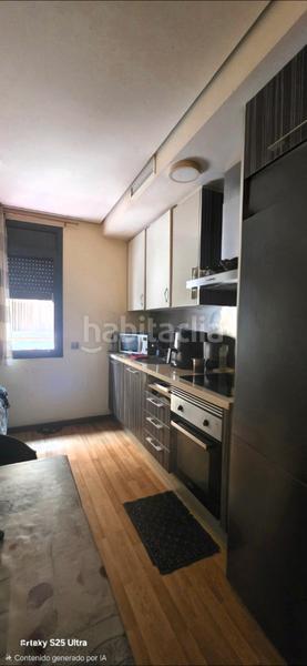 Foto 6df8cff9-bfba-4863-8c60-9000307dffa1. Appartement avec chauffage dans El Molí-El Rieral Lloret de Mar