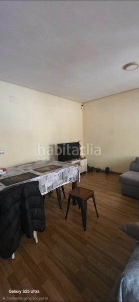 Foto 77e5b1ed-2fca-4dfc-bfc7-ffafd41252c9. Appartement avec chauffage dans El Molí-El Rieral Lloret de Mar