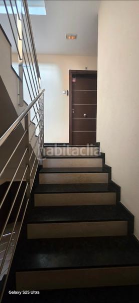 Foto 8252381b-097f-41fd-90dd-6a6ad8be2d37. Appartement avec chauffage dans El Molí-El Rieral Lloret de Mar