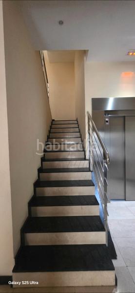 Foto 8eebbdc5-9933-4409-bca2-48a447bfe34a. Appartement avec chauffage dans El Molí-El Rieral Lloret de Mar