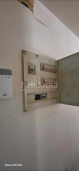 Foto 8f77de2e-9418-4e21-bc2b-3beef61d33d9. Appartement avec chauffage dans El Molí-El Rieral Lloret de Mar