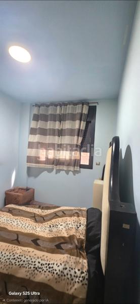 Foto 9b5898ef-5a52-4e34-a00a-81831a2822ff. Appartement avec chauffage dans El Molí-El Rieral Lloret de Mar