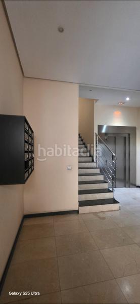 Foto 9f00b23a-c23f-4f36-8c08-e536c8875eb6. Appartement avec chauffage dans El Molí-El Rieral Lloret de Mar