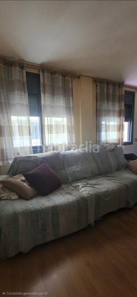 Foto a34bfd8b-aed8-4251-aa9c-fb43f3b54f79. Appartement avec chauffage dans El Molí-El Rieral Lloret de Mar