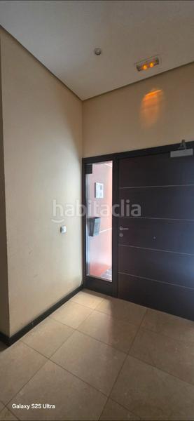 Foto a8d71a57-6807-4d07-bf1a-ef2fb89c6524. Appartement avec chauffage dans El Molí-El Rieral Lloret de Mar