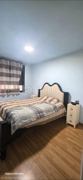 Foto bc7777f0-9f43-4445-a760-dd5d9951c810. Appartement avec chauffage dans El Molí-El Rieral Lloret de Mar