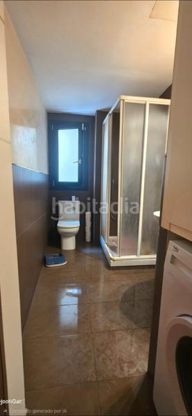 Foto d428bbe1-4eb0-4408-bdf7-37fd3e684767. Appartement avec chauffage dans El Molí-El Rieral Lloret de Mar
