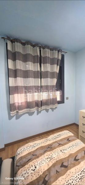 Foto d519fcbd-6dbf-44b4-b105-c5ae16744ac4. Appartement avec chauffage dans El Molí-El Rieral Lloret de Mar