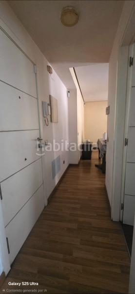 Foto d808470a-84b5-49b3-8b3e-bc13978cc1d1. Appartement avec chauffage dans El Molí-El Rieral Lloret de Mar