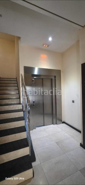 Foto dacd0990-cf6b-4dcf-b6bf-077d47a67d77. Appartement avec chauffage dans El Molí-El Rieral Lloret de Mar